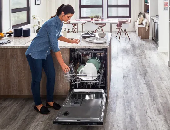 kitchenaid-dishwasher-three